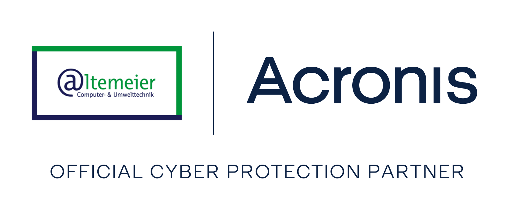 Acronis_Partner_lockup_Editable_CMYK-1