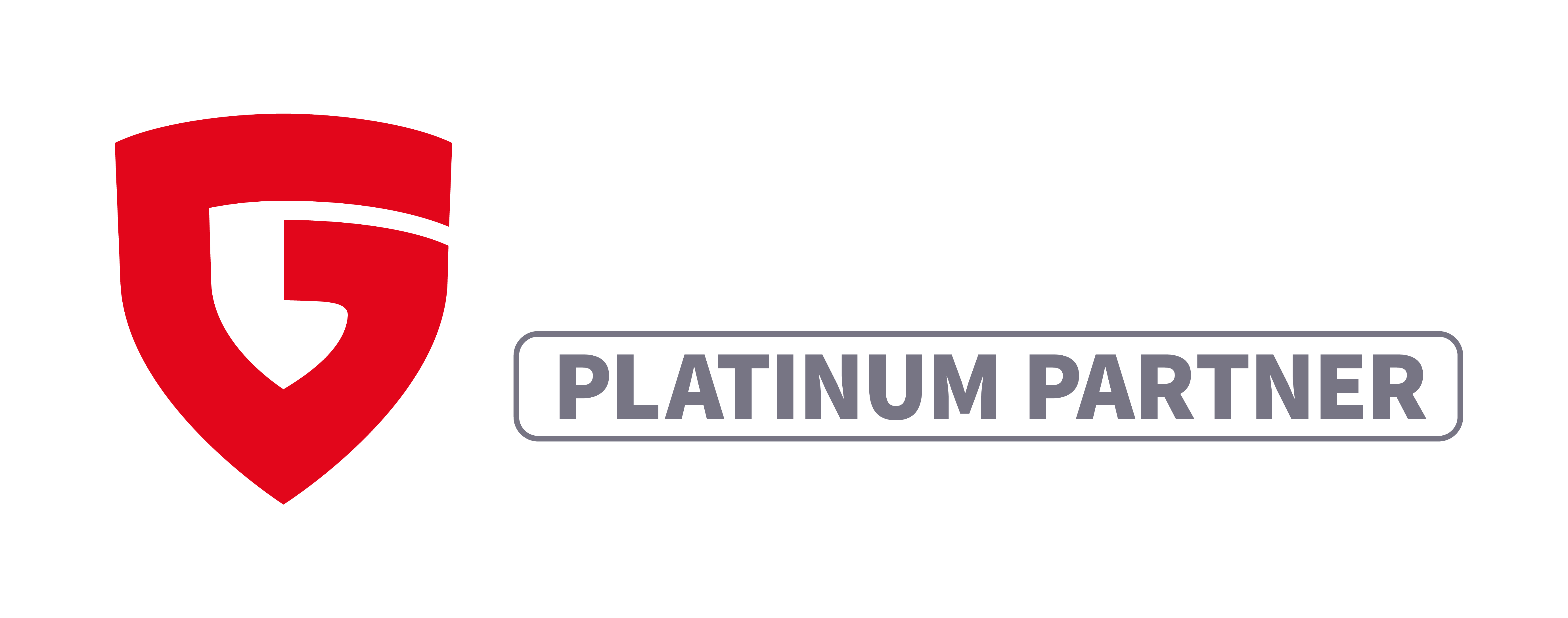 Platinum_Partner_wide_W