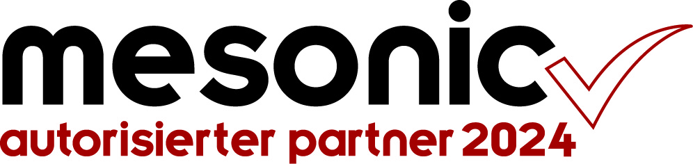 partner_autorisiert_2024