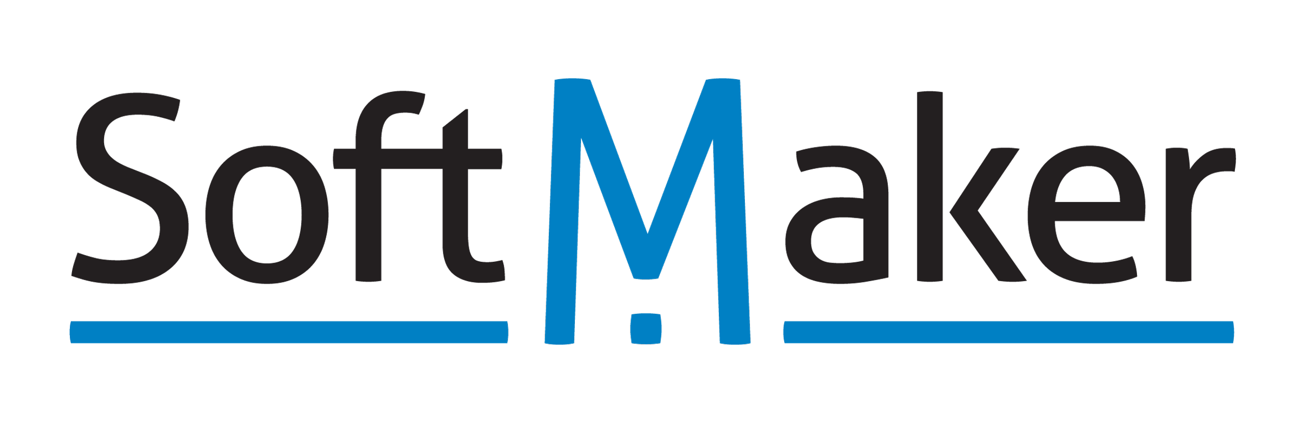 softmaker_company_logo