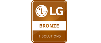 LG_Logo_Bronze_skaliert