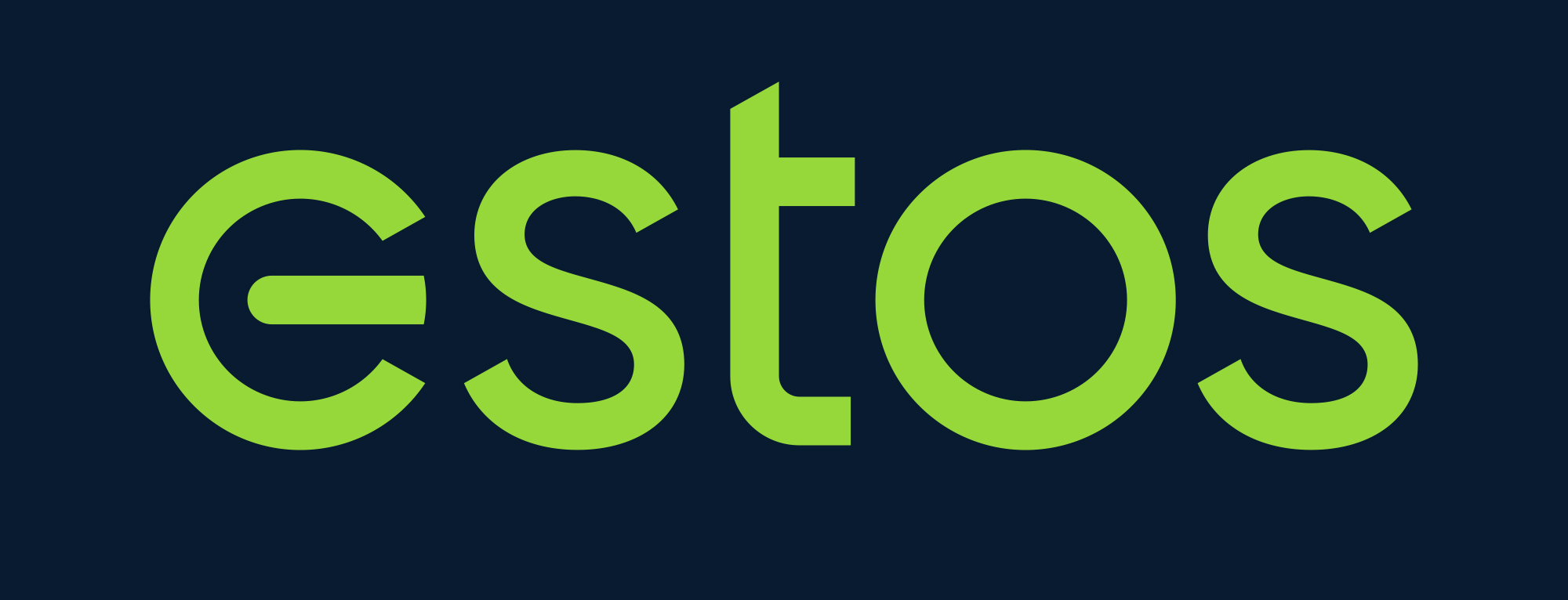 estos-Wortmarke-Gru╠ên-auf-Blau-RGB