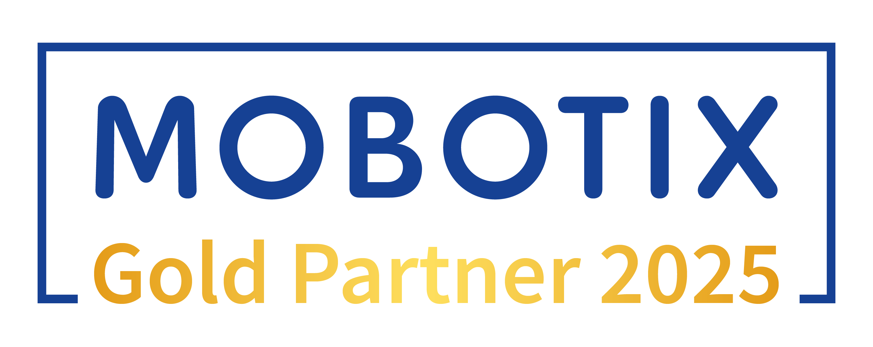 mobotix_partner_logo_2025_gold